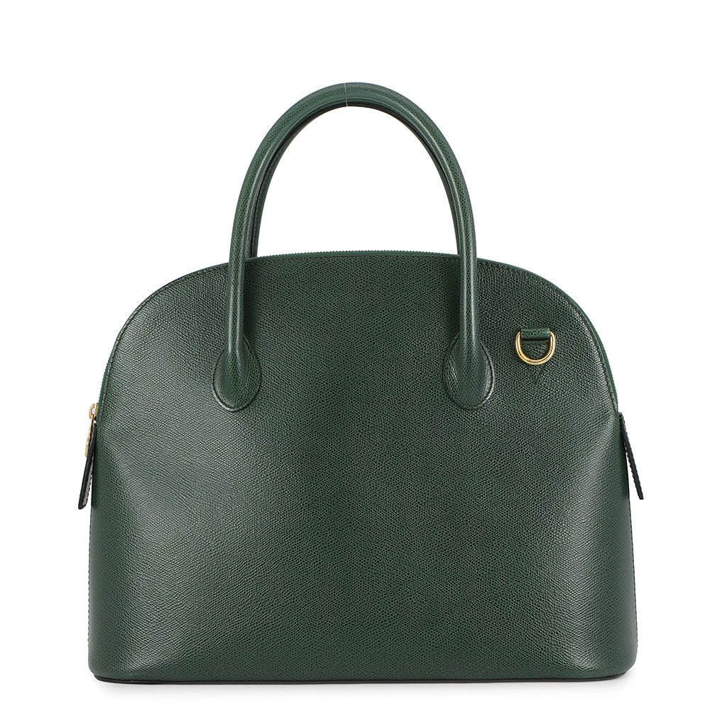 Celine Handbag leather bag